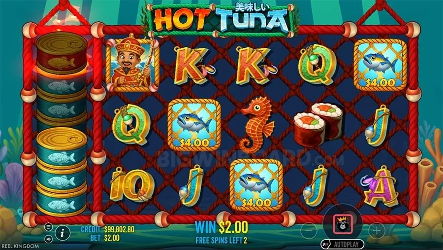 phlbest Setting Healthy Gambling Limits