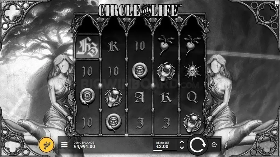 Dynamic shot of a glowing mobile phone screen displaying phlbest deposit options with various payment icons