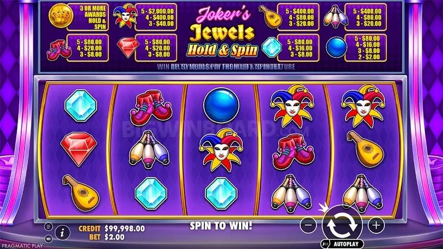 phlbest Online Gambling Safety Tips