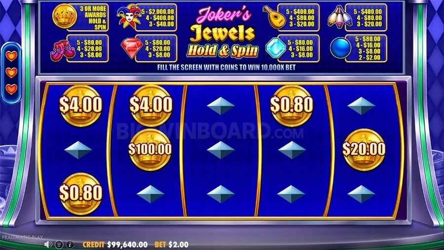 phlbest Baccarat Game Rules