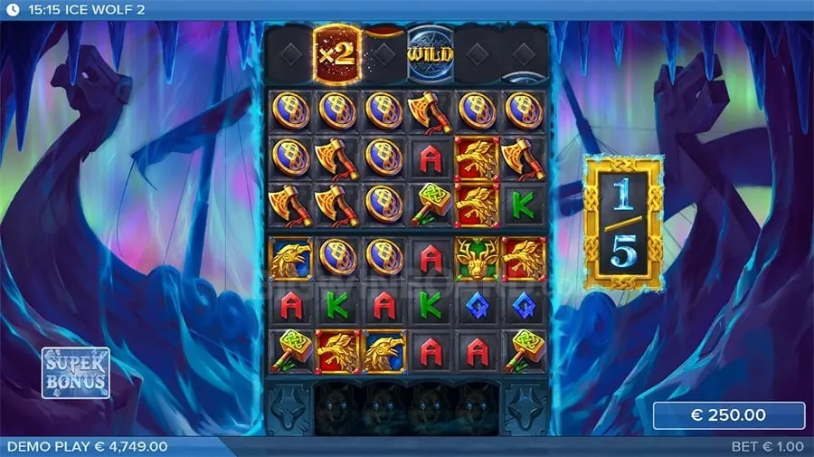 phlbest Advanced Poker Strategies