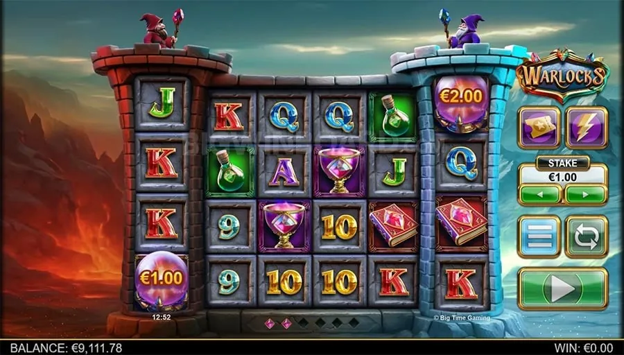 phlbest values of fairness, security, and player satisfaction