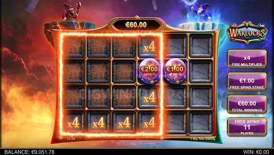 phlbest Casino Game Strategy Guide