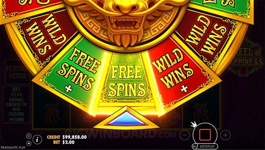 phlbest Comparing Online vs Land Casinos