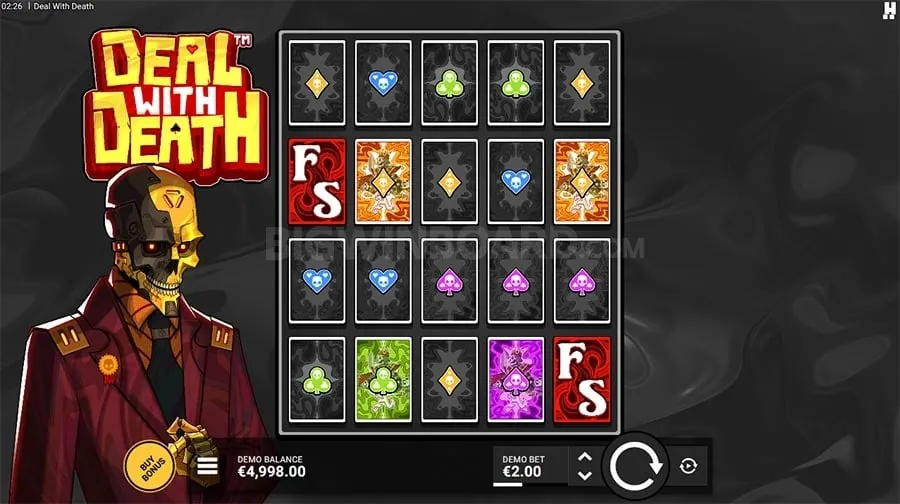 Mobile Live Casino