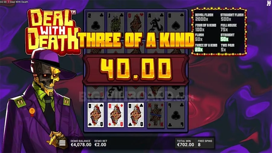 phlbest Avoiding Common Betting Mistakes