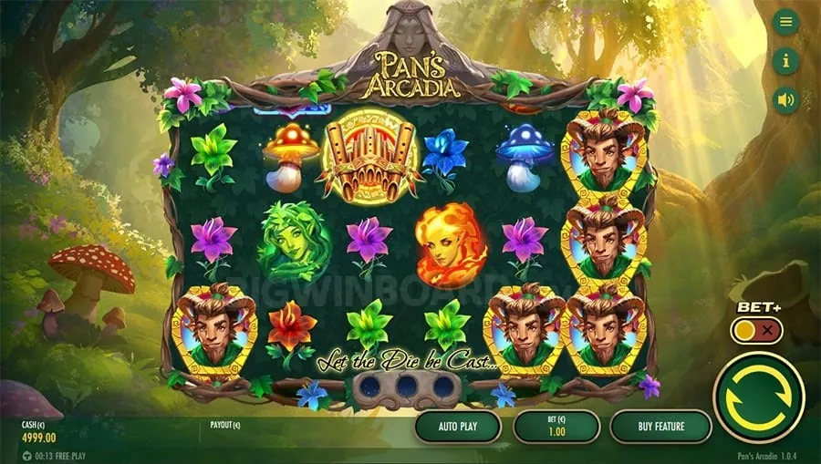 phlbest Setting Healthy Gambling Limits