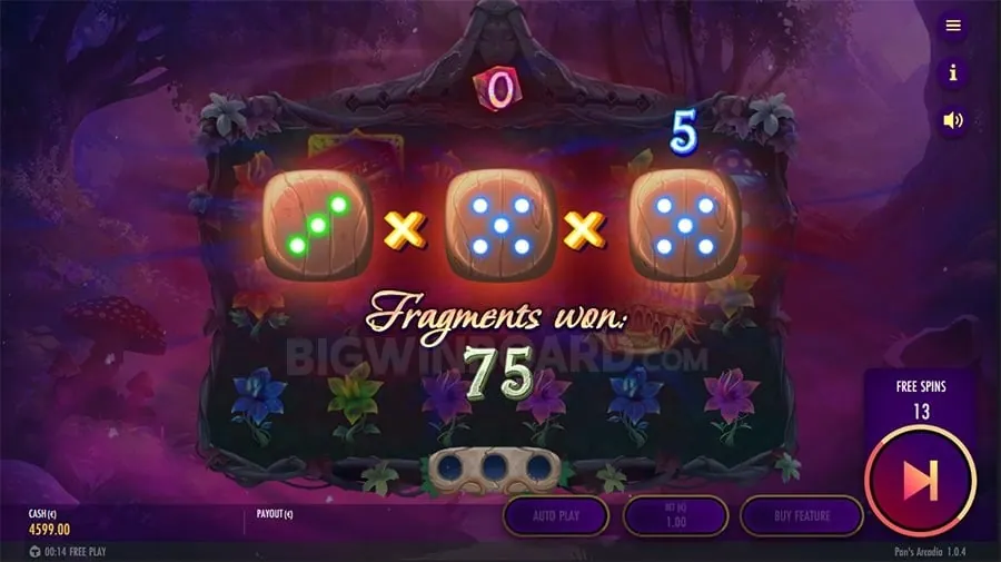 phlbest Card Counting Myths Debunked