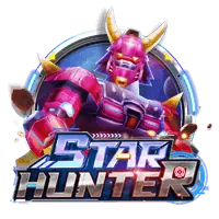 Step 3: Account Verification