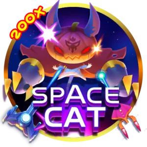 Top online casino games at phlbest