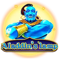 Step 1: Visit PHLBEST Website