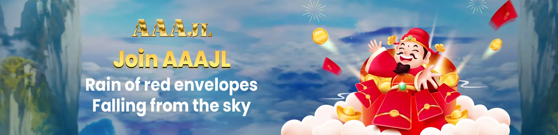 phlbest Arcade Games Main Banner