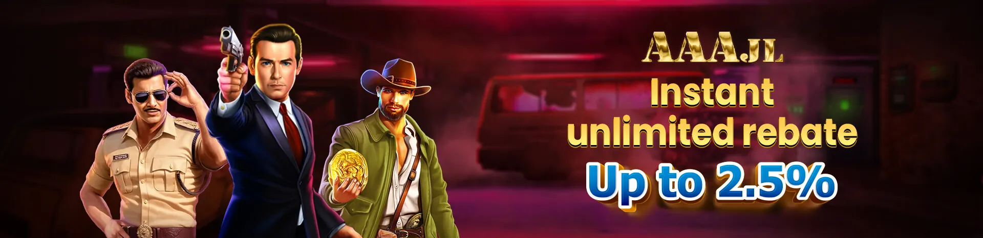 Digital representation of cookie data security for phlbest online gaming