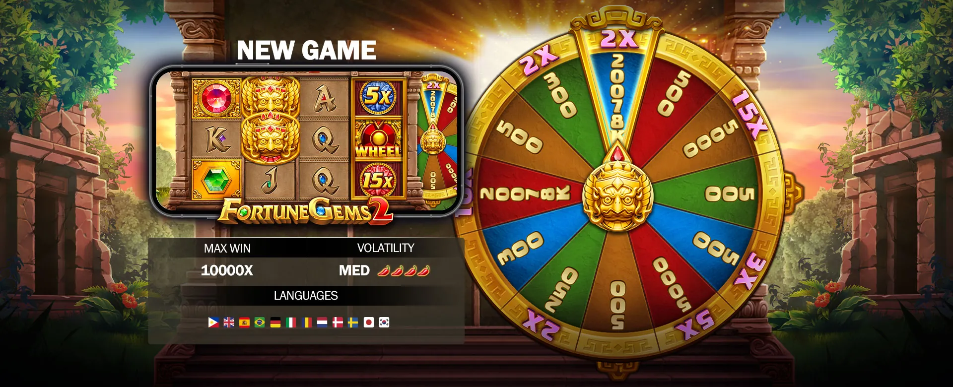phlbest Privacy Policy Hero Image: Digital shield protecting user data on a secure online gaming platform