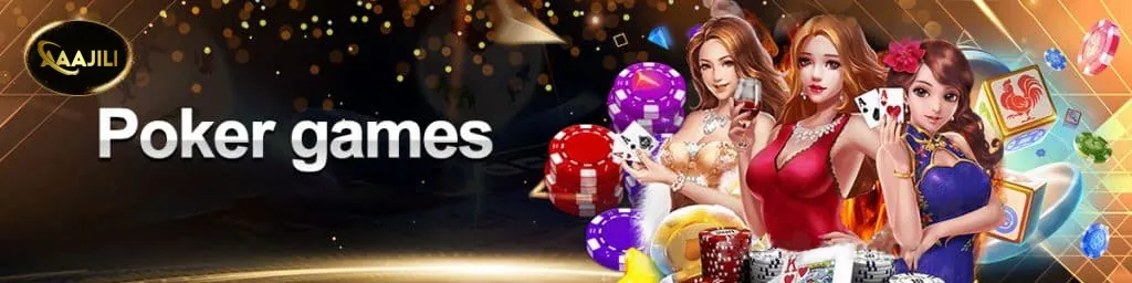 phlbest Live Casino Bonus