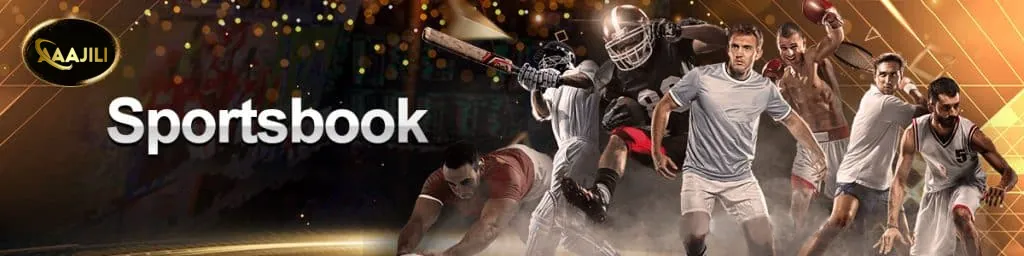 Secure phlbest App Download Process