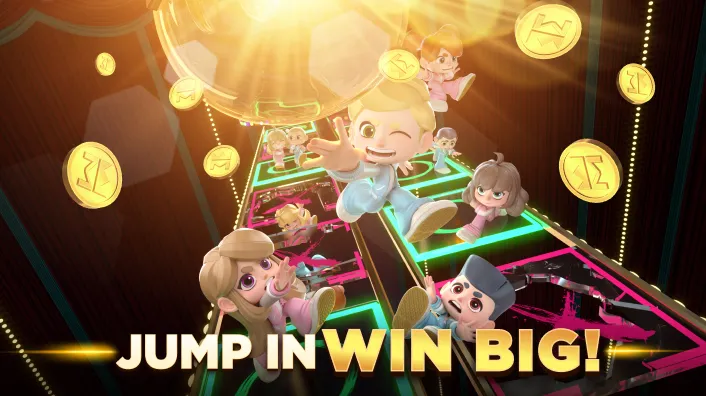 phlbest customer support agent helping with login queries