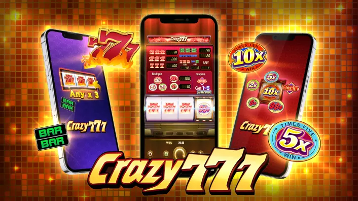 Legend of the Golden Dragon Slot